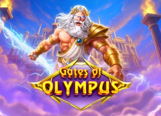 Gates of Olympus Profesyonel Oyun Rehberi 2026