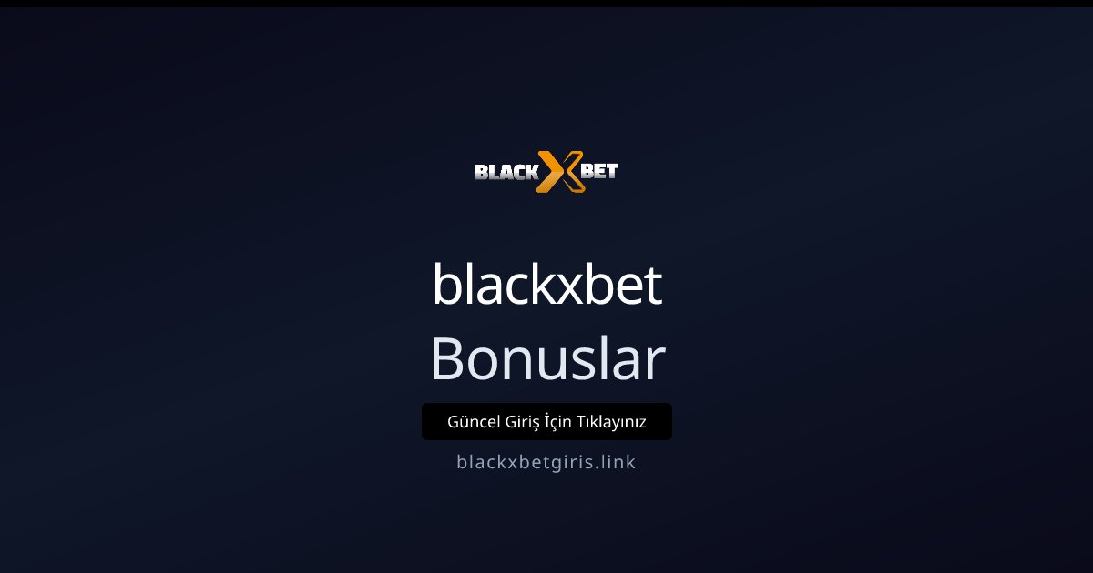 Pusulabet Bonuslar