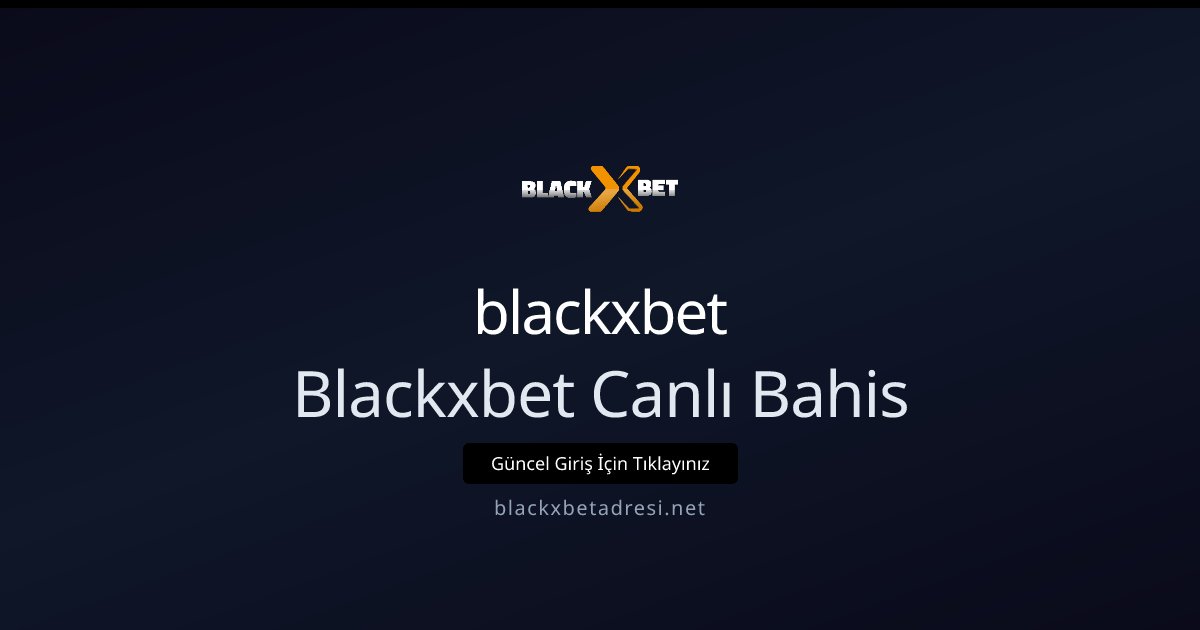 Pusulabet Pusulabet Canlı Bahis