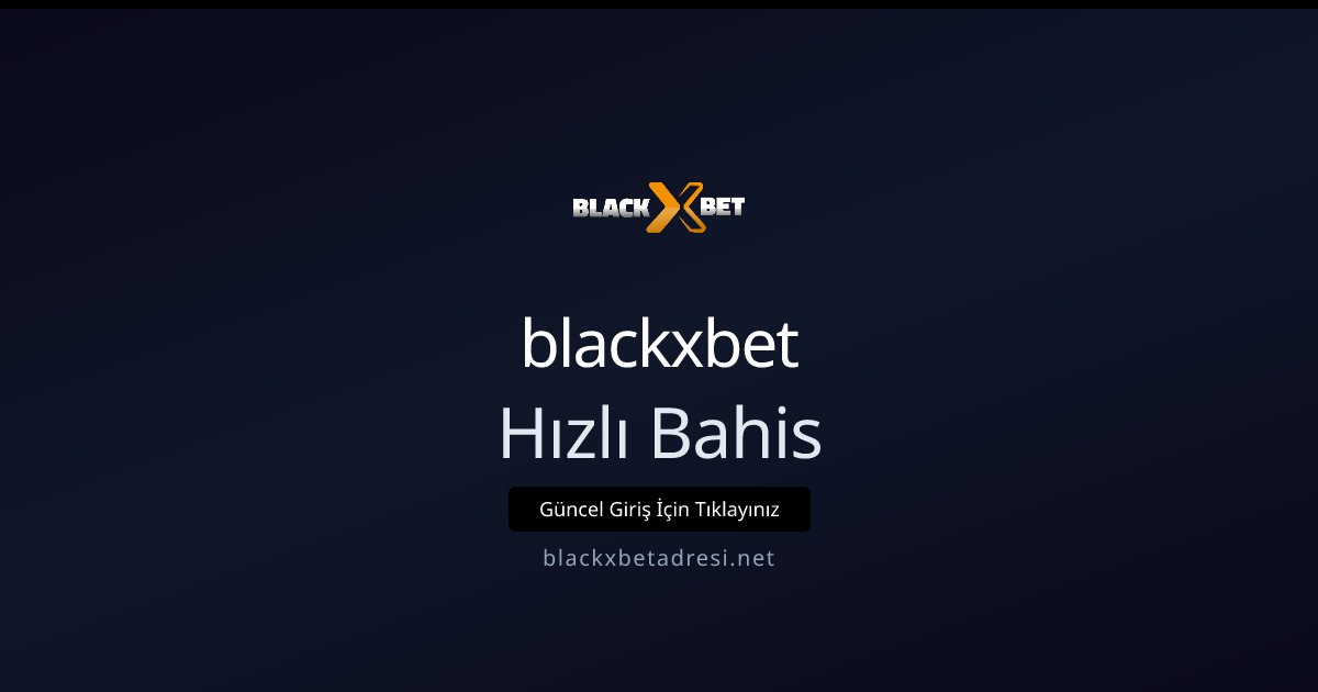 Pusulabet Hızlı Bahis