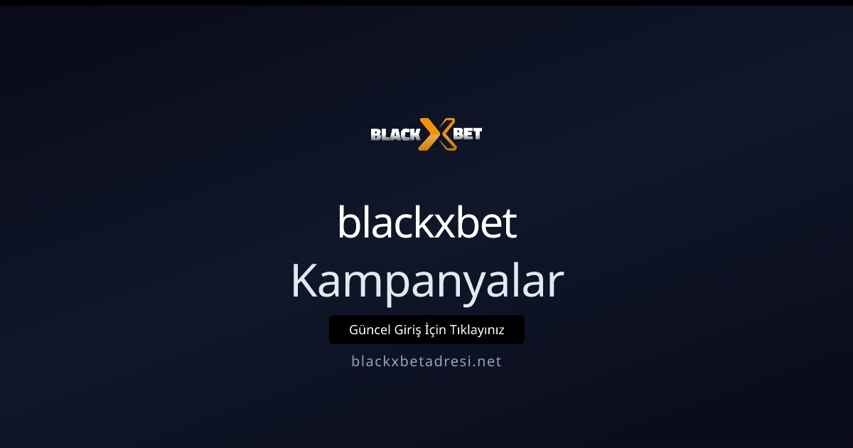 Pusulabet Kampanyalar