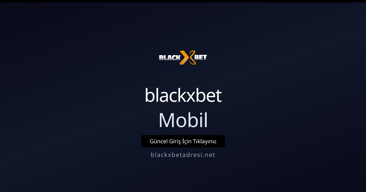 Pusulabet Mobil