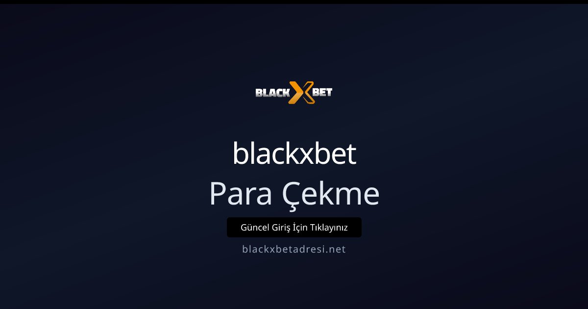Pusulabet Para Çekme