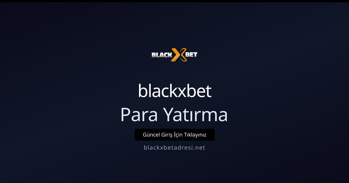 Pusulabet Para Yatırma