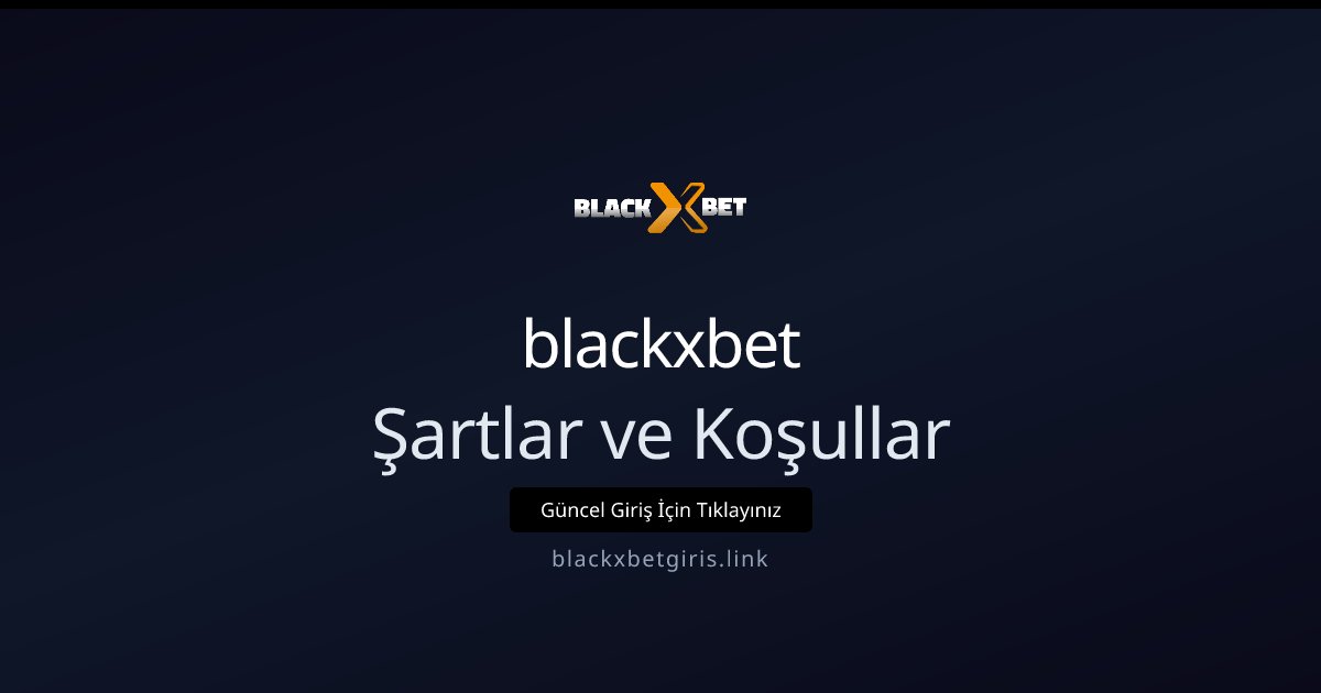 Pusulabet Şartlar ve Koşullar
