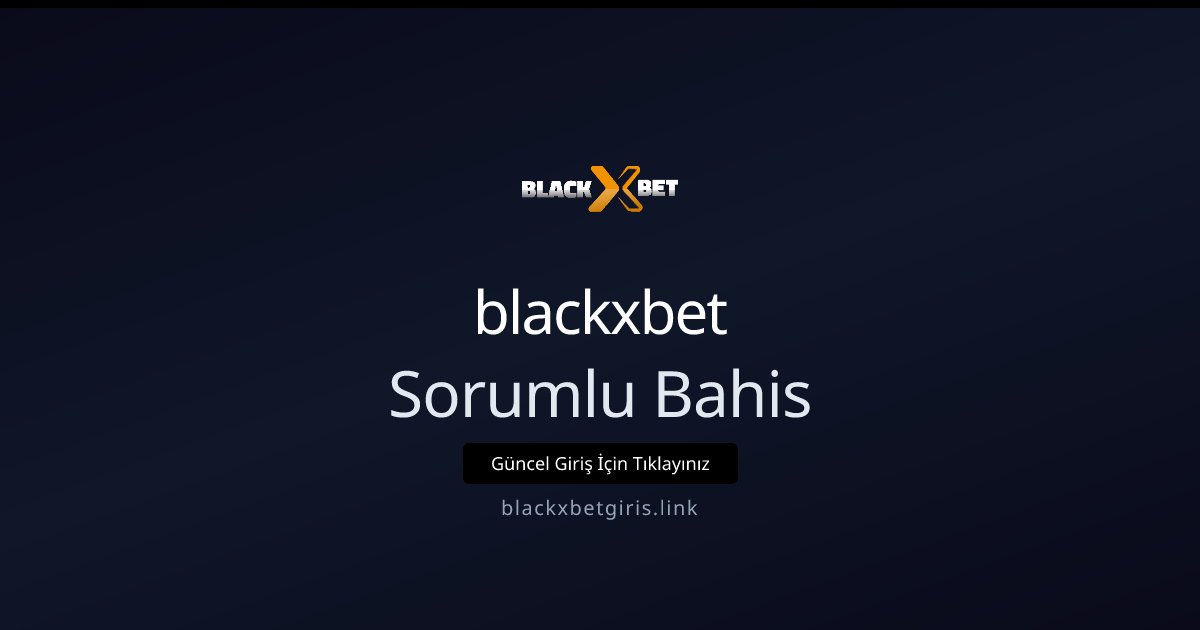 Pusulabet Sorumlu Bahis